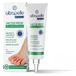 ALTRAPELLA GEL, multifonctionnel, pour usage médical, traitement du pied d'athlète, 30 ml