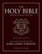 400th Oxford University Press King James Bible 400th Anniversary Edition Hardcover