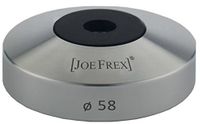 Concept-Art Tamper M8 Classic roestvrij staal 58 mm