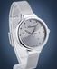 Adriatica Montre Femme A3723.5147Q