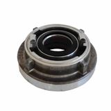 Boni-Shop® Storz-reductiekoppeling B-C pour tuyaux incendie