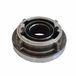 Boni-Shop® Storz-reductiekoppeling B-C pour tuyaux incendie