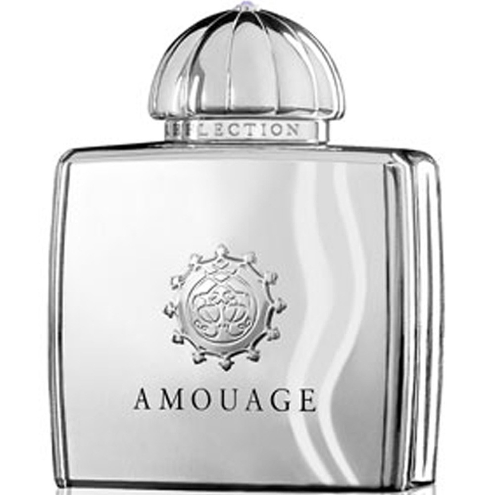 Amouage Reflection Woman eau de parfum / 100 ml / dames