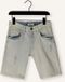 RAIZZED Oregon Crafted Jeans Jongens Lichtblauw Maat 128
