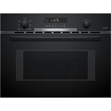 BOSCH CMA385GB1 Serie 6 EXCLUSIV Inbouwmagnetron