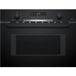BOSCH CMA385GB1 Serie 6 EXCLUSIV Inbouwmagnetron