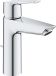 GROHE wastafelmengkraan, éénhendelbediening, maat M, chroom