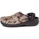 Crocs Sabots Classic Crafted Pony