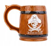 Grupo The Goonies Bierpul 600ml
