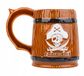 Grupo The Goonies Bierpul 600ml
