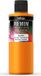 AV Vallejo 63.033 acrielverf 200 ml Oranje Fles