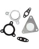 Meat & Doria 60822 afdichtingsset Turbo