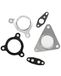 Meat & Doria 60822 afdichtingsset Turbo
