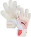 Puma Kinderkeepershandschoenen Ultra Pro Jr NC 041950