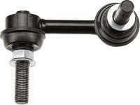 TRW Stange/Strebe, Stabilisator JTS964 | Compatibel met: NISSAN ALMERA TINO