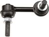 TRW Stange/Strebe, Stabilisator JTS964 | Compatibel met: NISSAN ALMERA TINO