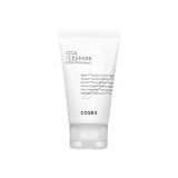 COSRX AC Collection Nettoyant Moussant Apaisant Mousse pour le visage 50ml