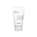 COSRX AC Collection Nettoyant Moussant Apaisant Mousse pour le visage 50ml