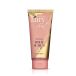Avgerinos Cosmetics Fairy Dust Gommage corporel exfoliant 100ml
