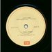 Jones, Paul - High Time - Sons And Lovers (7inch, 45rpm, SC)