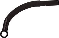 Facom 13 Mm Riemspanner Sleutel - DT.TW13