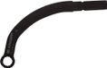 Facom 13 Mm Riemspanner Sleutel - DT.TW13