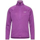 Jack Wolfskin ANYTRAIL FZ W