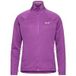 Jack Wolfskin ANYTRAIL FZ W
