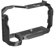 SmallRig Cage for Nikon Z30