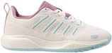 K-Swiss Ultra Court Dames