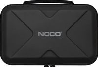 NOCO Beschermkoffer Boost HD GBC017 – Voor Noco GB50 UltraSafe jump starter