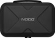 NOCO Beschermkoffer Boost HD GBC017 – Voor Noco GB50 UltraSafe jump starter
