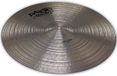 Paiste Masters Dry Ride 21" - Cymbale ride
