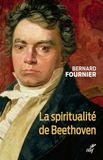 La Beethoven La spiritualité de Beethoven