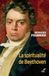 La Beethoven La spiritualité de Beethoven