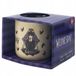 Wednesday Merkloos Keramische Mok Film WEDNESDAY NEVERMORE 400 ml Cadeau