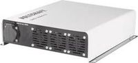 VOLTCRAFT SWD-2000/12 Omvormer 2000 W 12 V/DC - 230 V/AC Op afstand bedienbaar