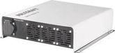VOLTCRAFT SWD-2000/12 Omvormer 2000 W 12 V/DC - 230 V/AC Op afstand bedienbaar