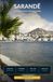 Sarandë: HOLTO Sarandë: The Complete Guide to Working, Living, and Settling on the Albanian Riviera