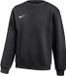 Nike Park 26 Fleece Sweater Junior - Maat 140