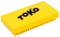 Toko Paraffine liquide pour brosse de polissage Jaune 12 mm