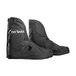 Tatonka Velo Gaiter Cycling Overschoenen