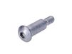Derbi inbusschroeven 00H01100172