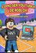 ¿Como Roblox ¿Como ser Youtuber de Roblox?