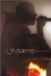 In Extremo Live DVD