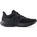 New Balance 411v3 Black