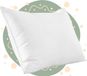 Unyqoos® Coussin enfant, 60 x 70 cm