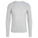 Rapha Thermal Baselayer à manches longues