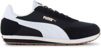 Puma ST Miler Rise - Heren Sneakers Schoenen Zwart 402665-01 , Maat: EU 44.5 UK 10