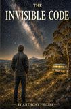 The Invisible Code